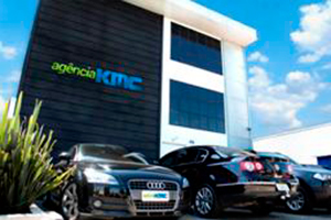 SEDE KMC 2009 A 2016